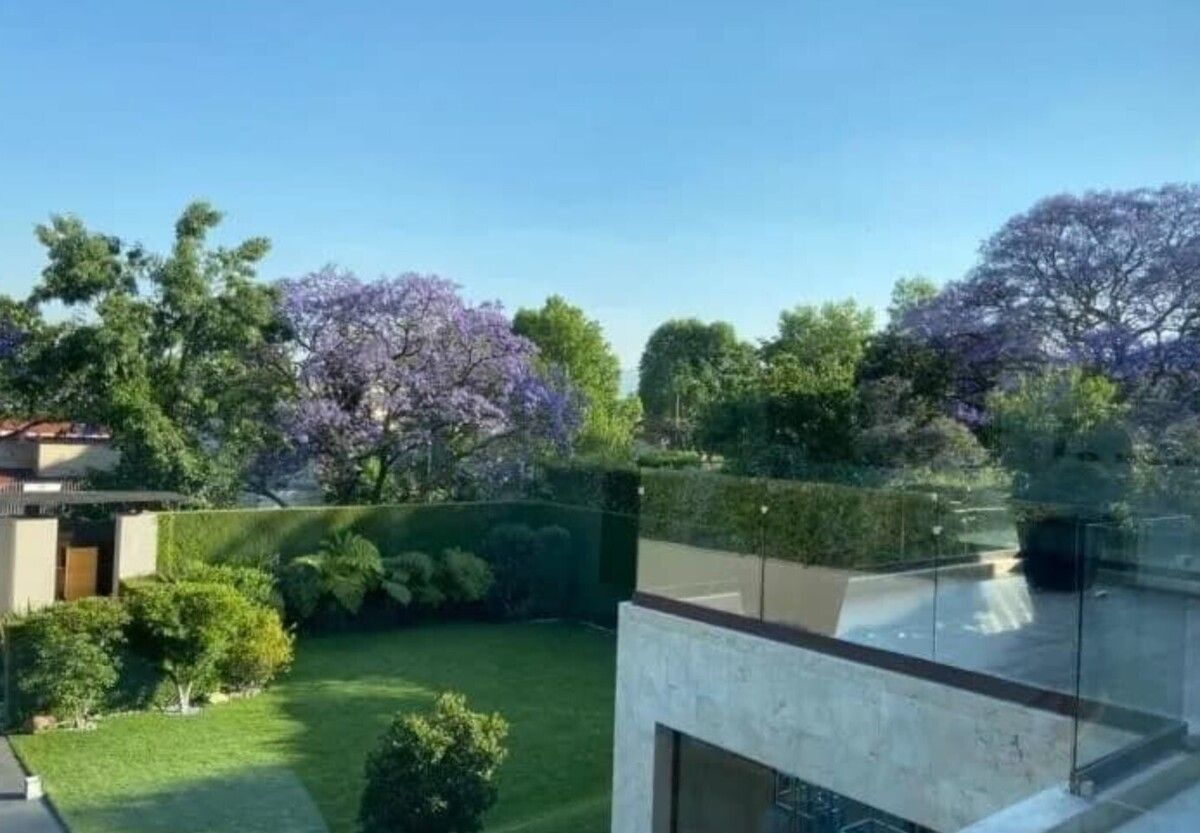 2 de 27