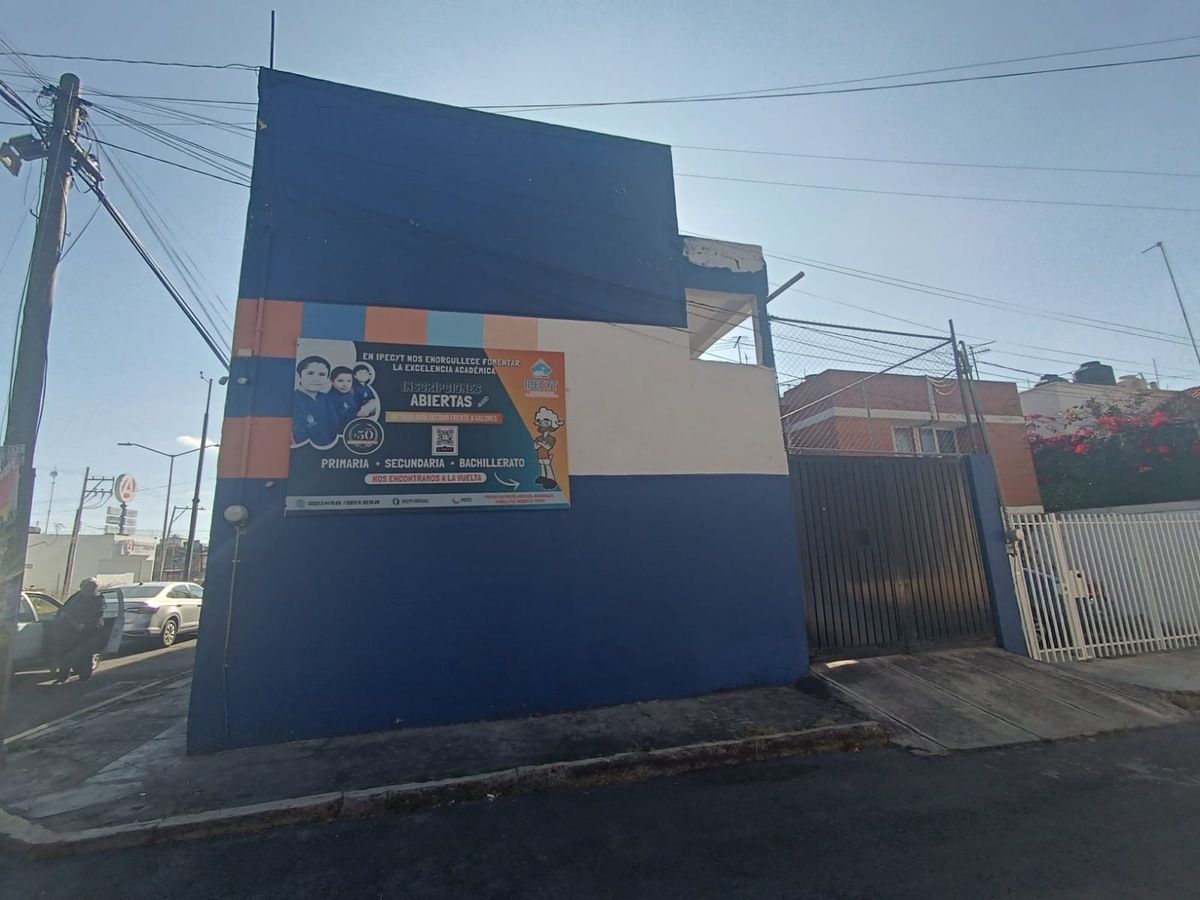 1 de 6