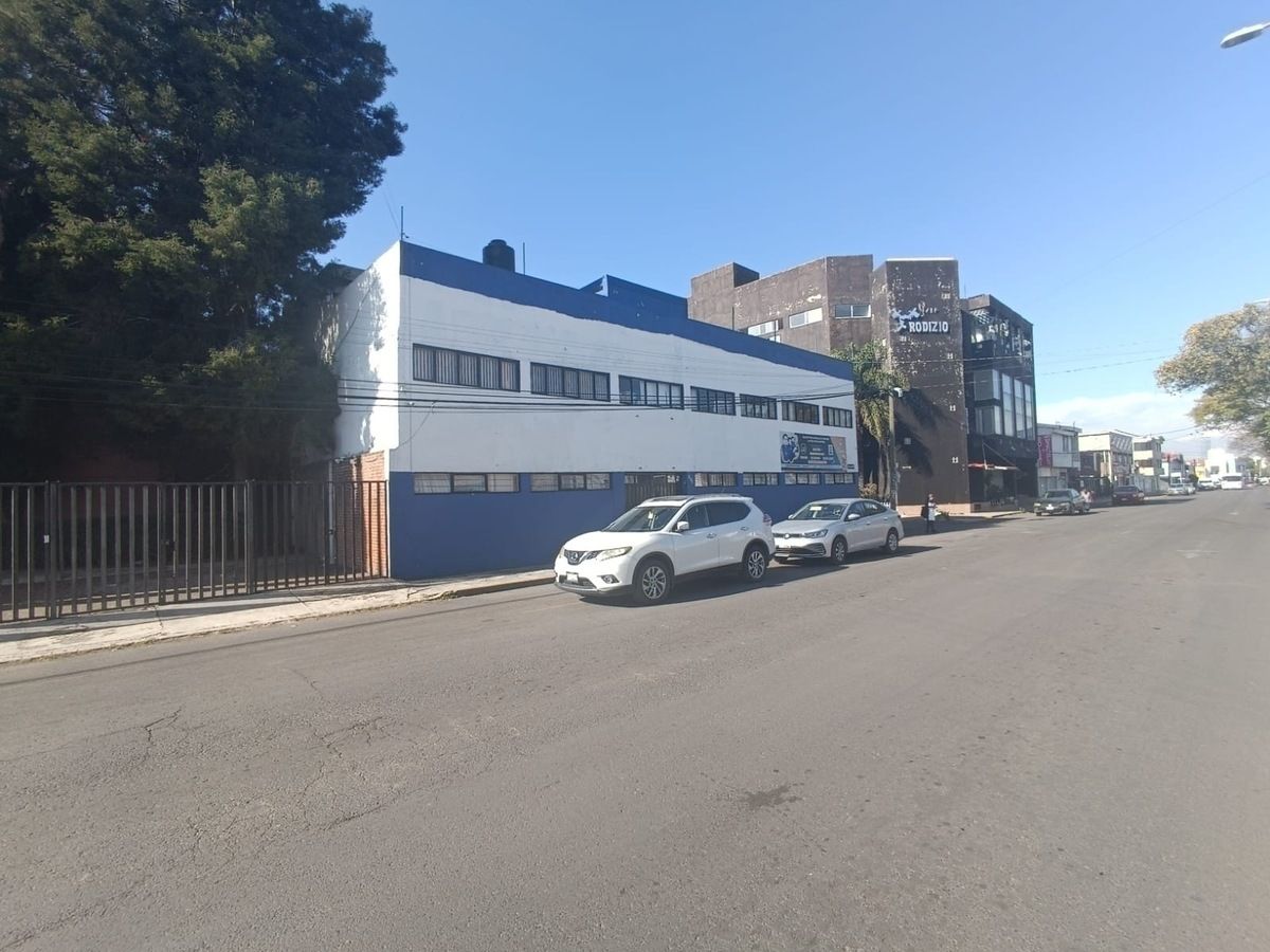 2 de 6