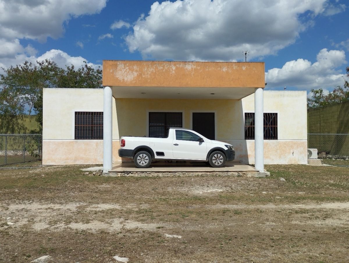 10 de 17