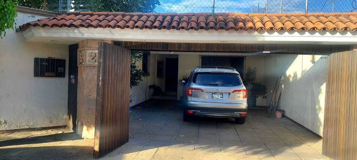 3 de 14