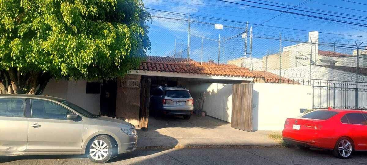 2 de 14