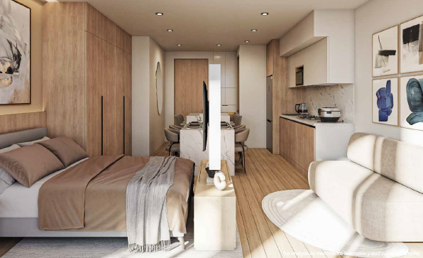 2 of 5: Renders-FotoMuestra