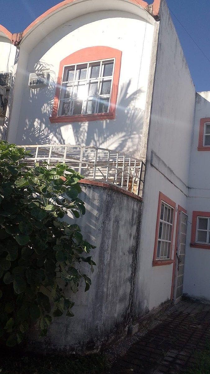 3 de 19