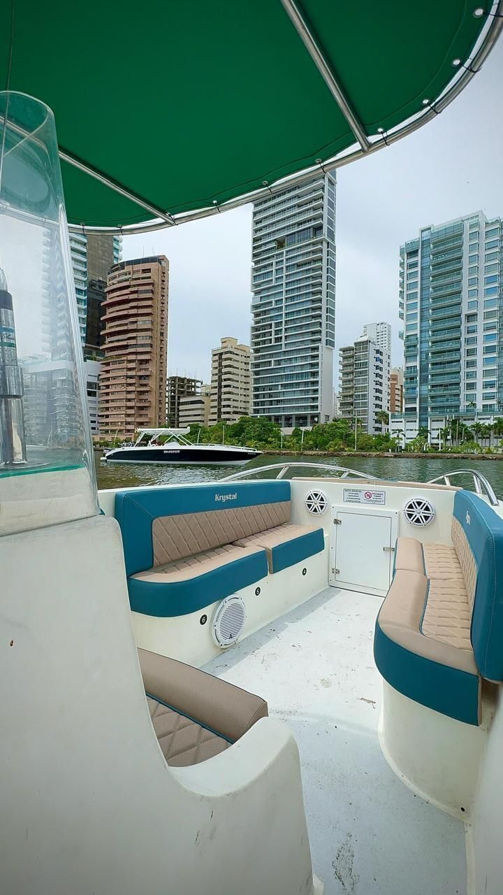11 de 12