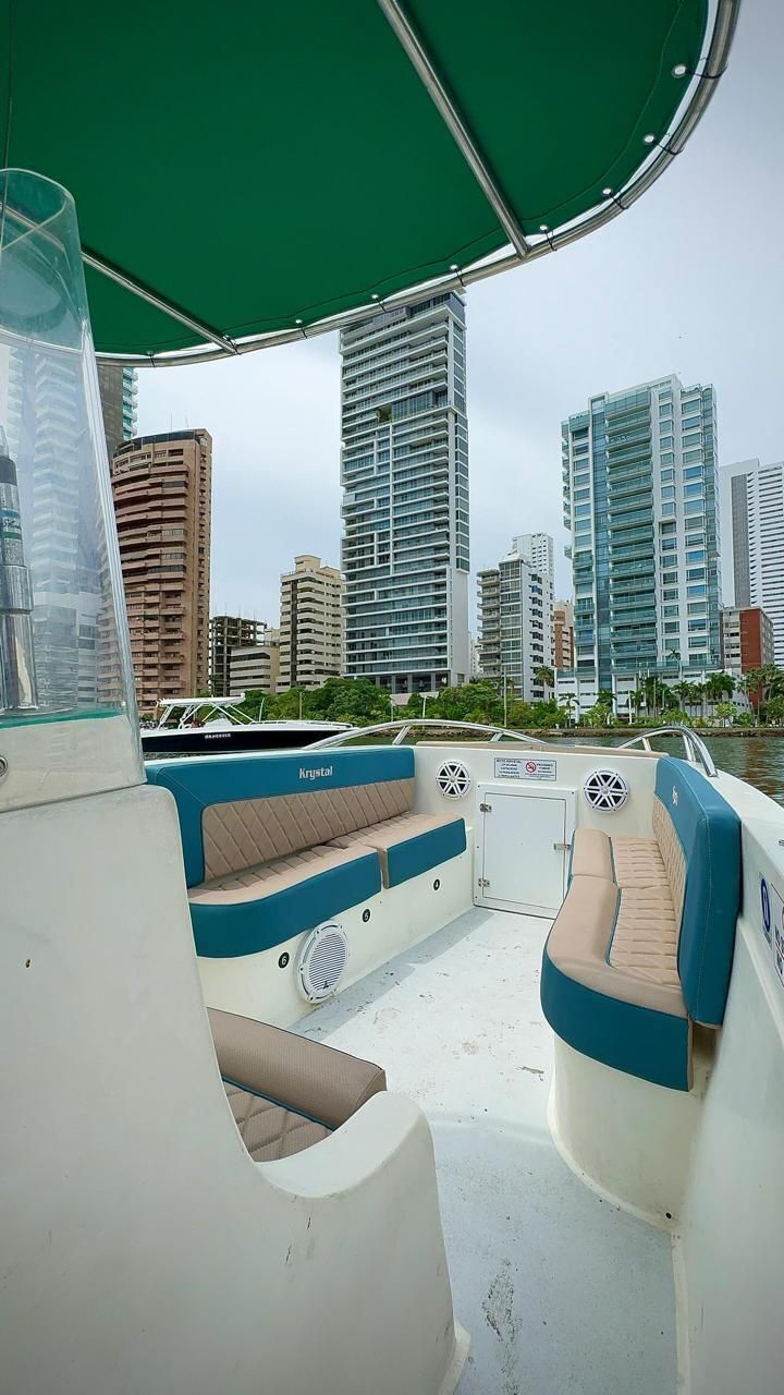 12 de 12