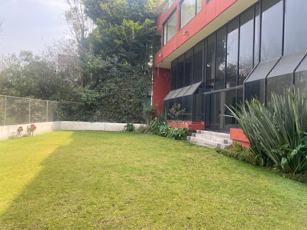House for sale in Lomas de Tecamachalco - foto 1