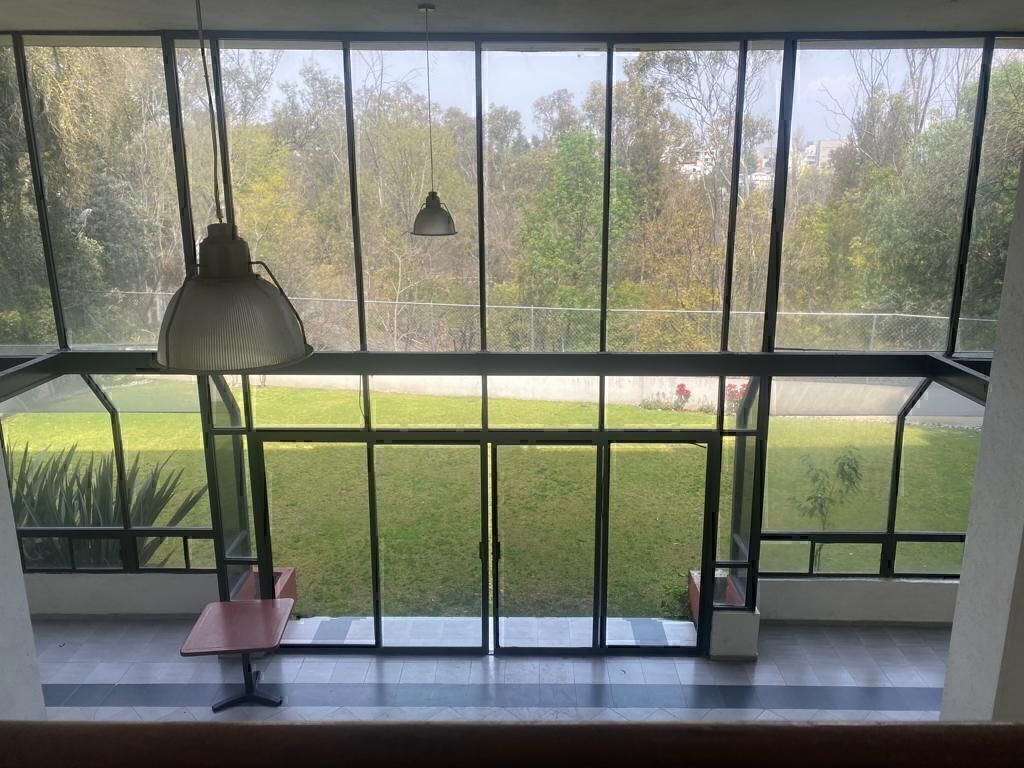 House for sale in Lomas de Tecamachalco - foto 2
