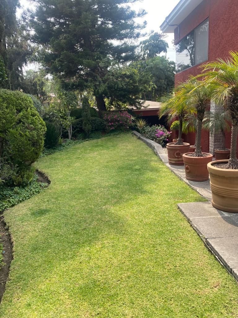 House for sale in Lomas de Tecamachalco - foto 4