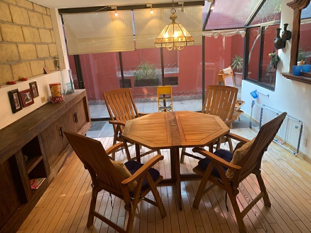 House for sale in Lomas de Tecamachalco - foto 5