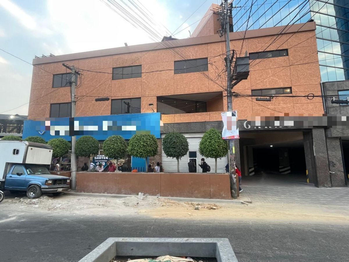 2 de 19
