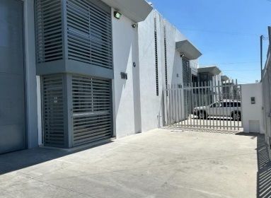 2 de 23