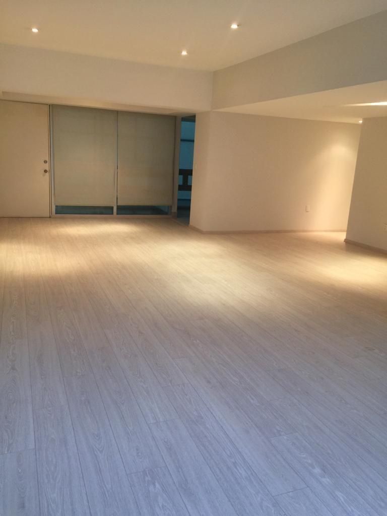 2 de 23: ÁREA SOCIAL 