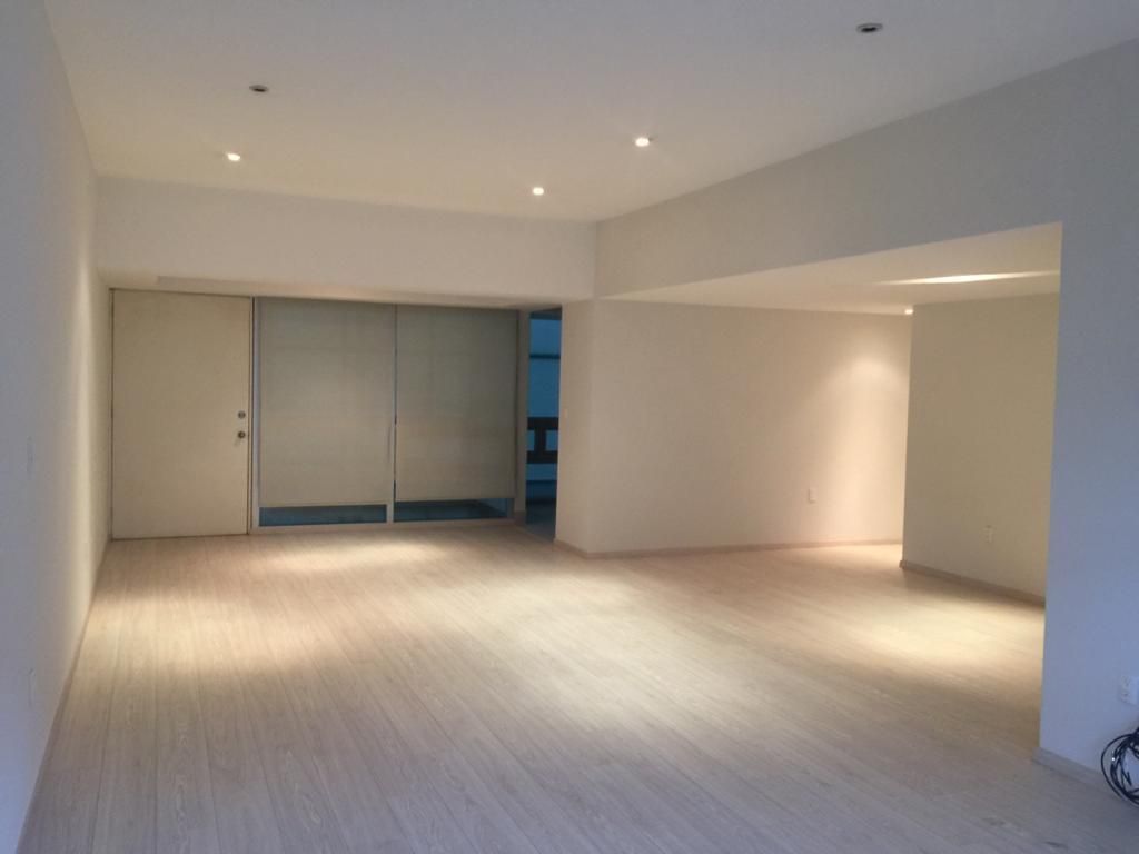 1 de 23: ÁREA SOCIAL 