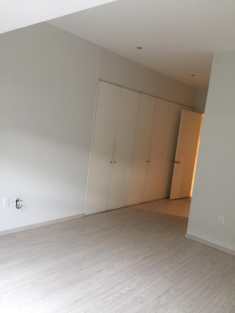 5 de 23: CLOSET RECAMARA 1