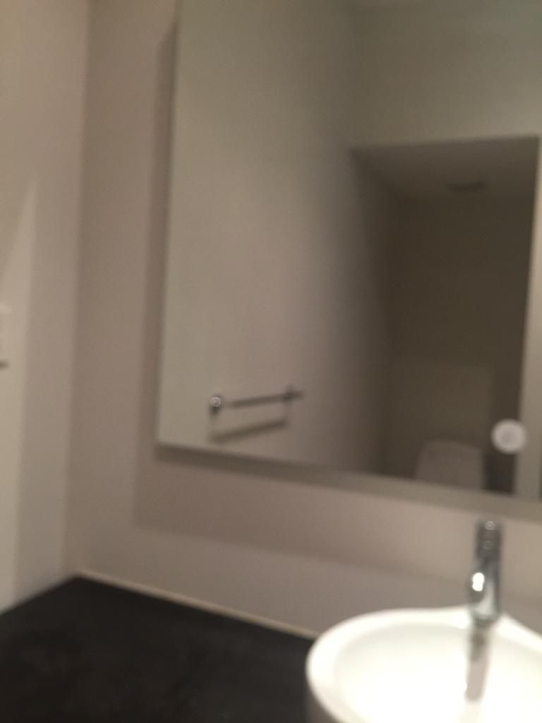 7 de 23: BAÑO PRINCIPAL