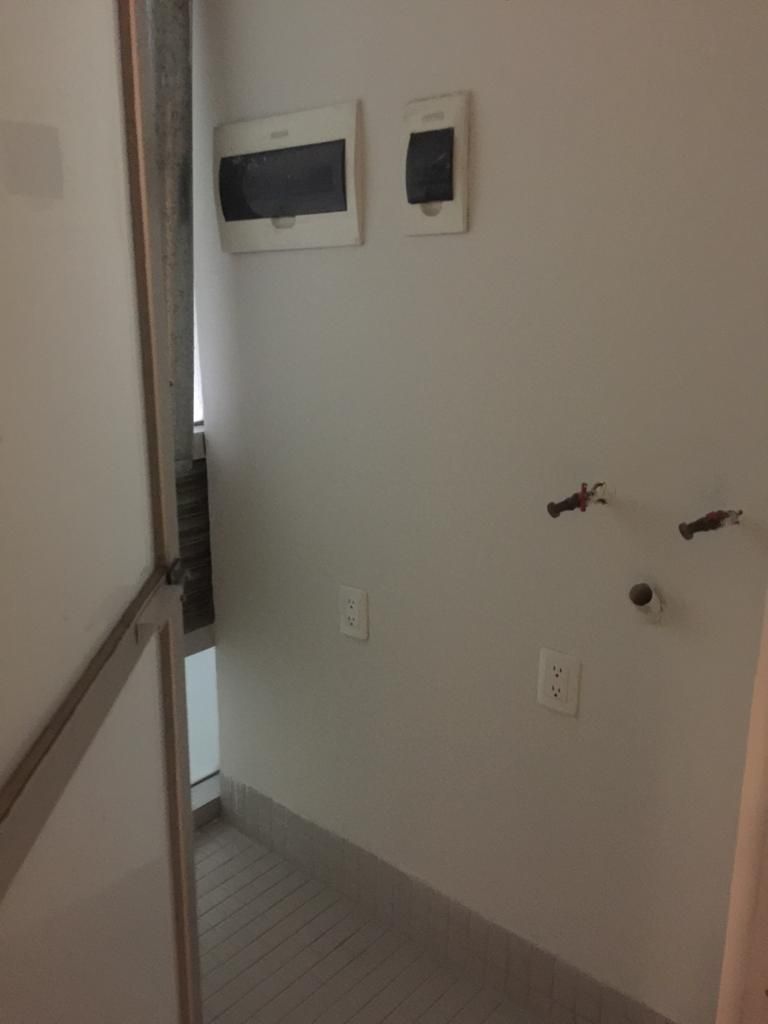 13 de 23: ÁREA DE LAVADO 