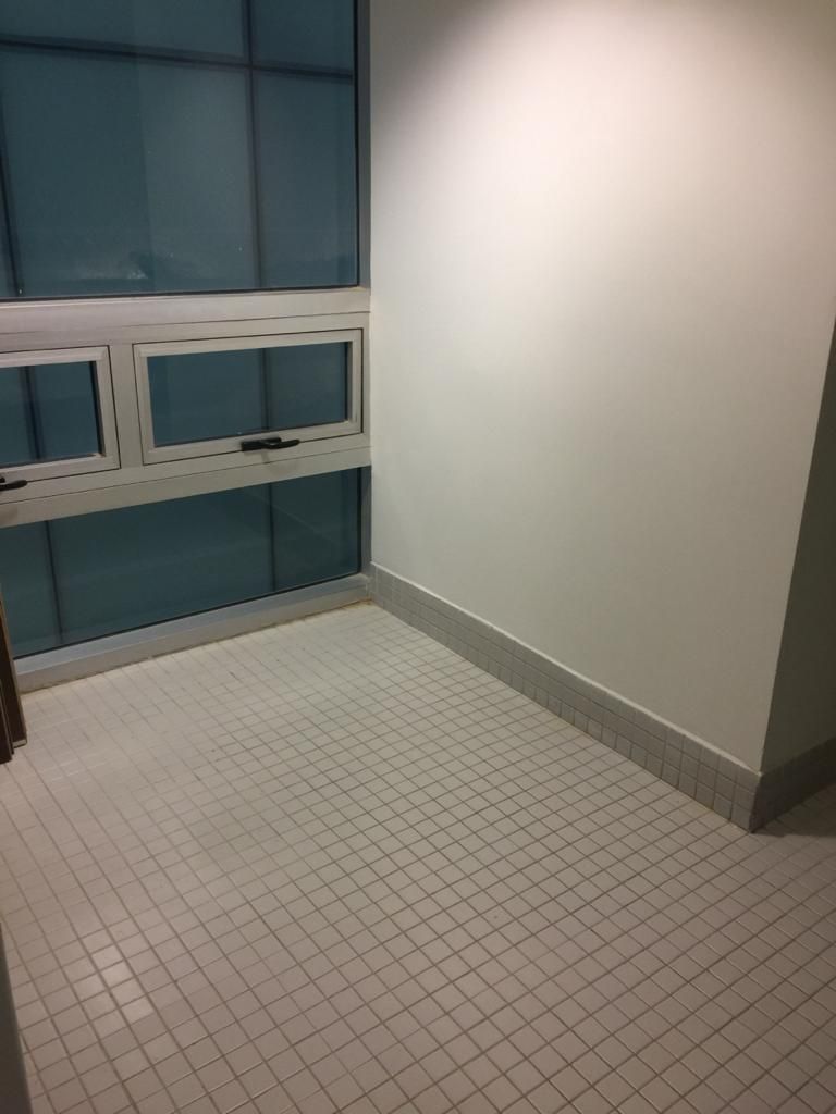 11 de 23: DESAYUNADOR 