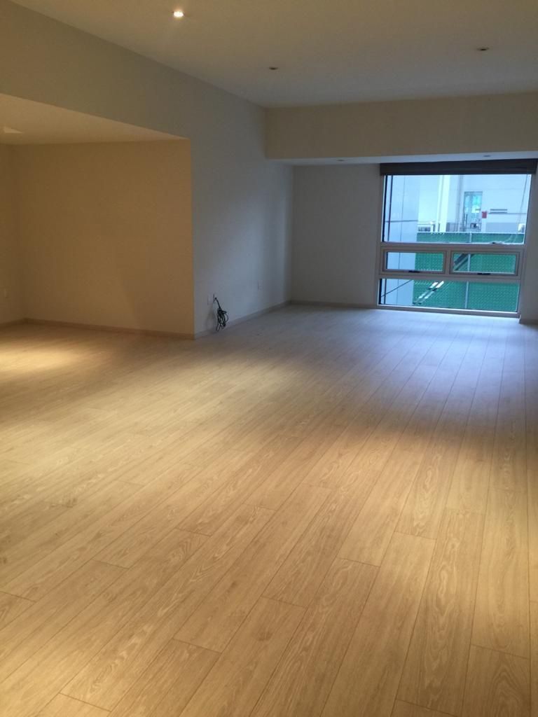 3 de 23: ÁREA SOCIAL