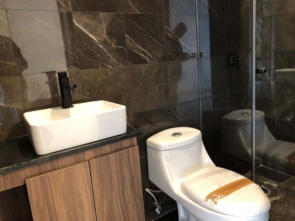 Apartment in Roma Norte, Cuauhtémoc, photo 6 of 34