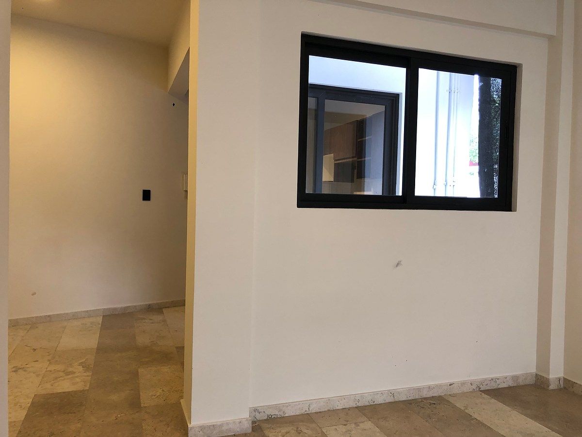 Apartment in Roma Norte, Cuauhtémoc, photo 11 of 34