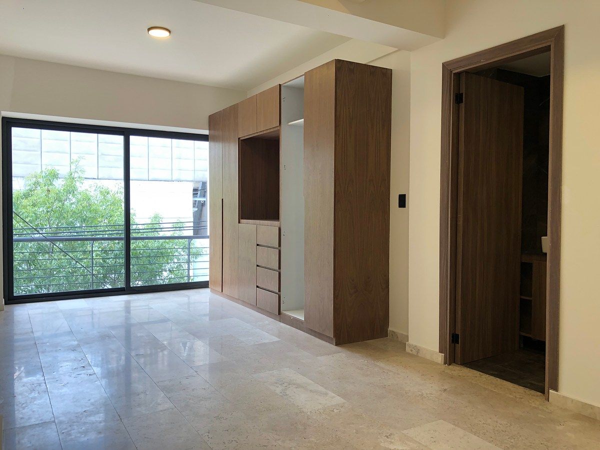 ROMA Oaxaca CLOSED ROOM AND OTHER LOFT TYPE, photo 1 of 34