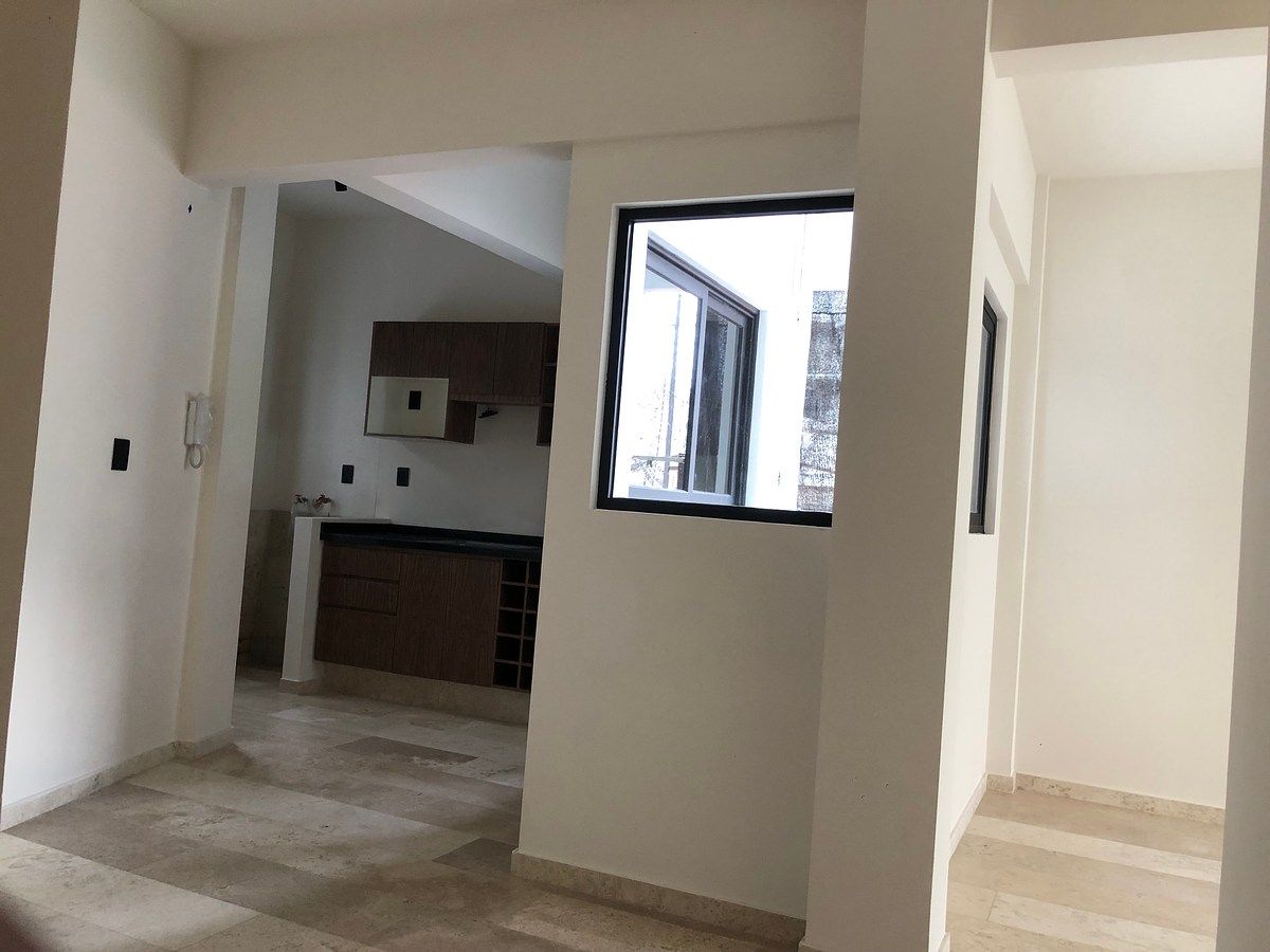Apartment in Roma Norte, Cuauhtémoc, photo 14 of 34