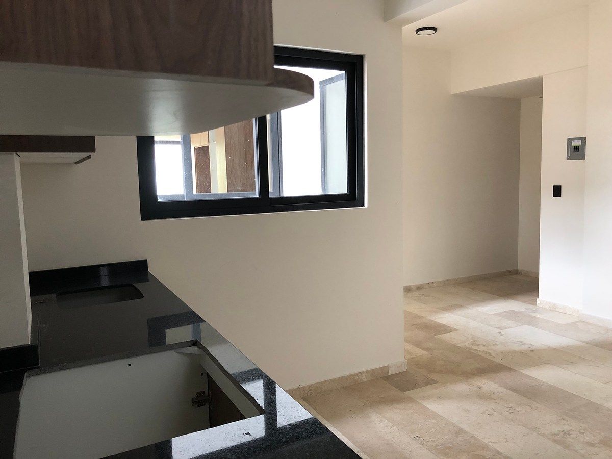 Apartment in Roma Norte, Cuauhtémoc, photo 16 of 34