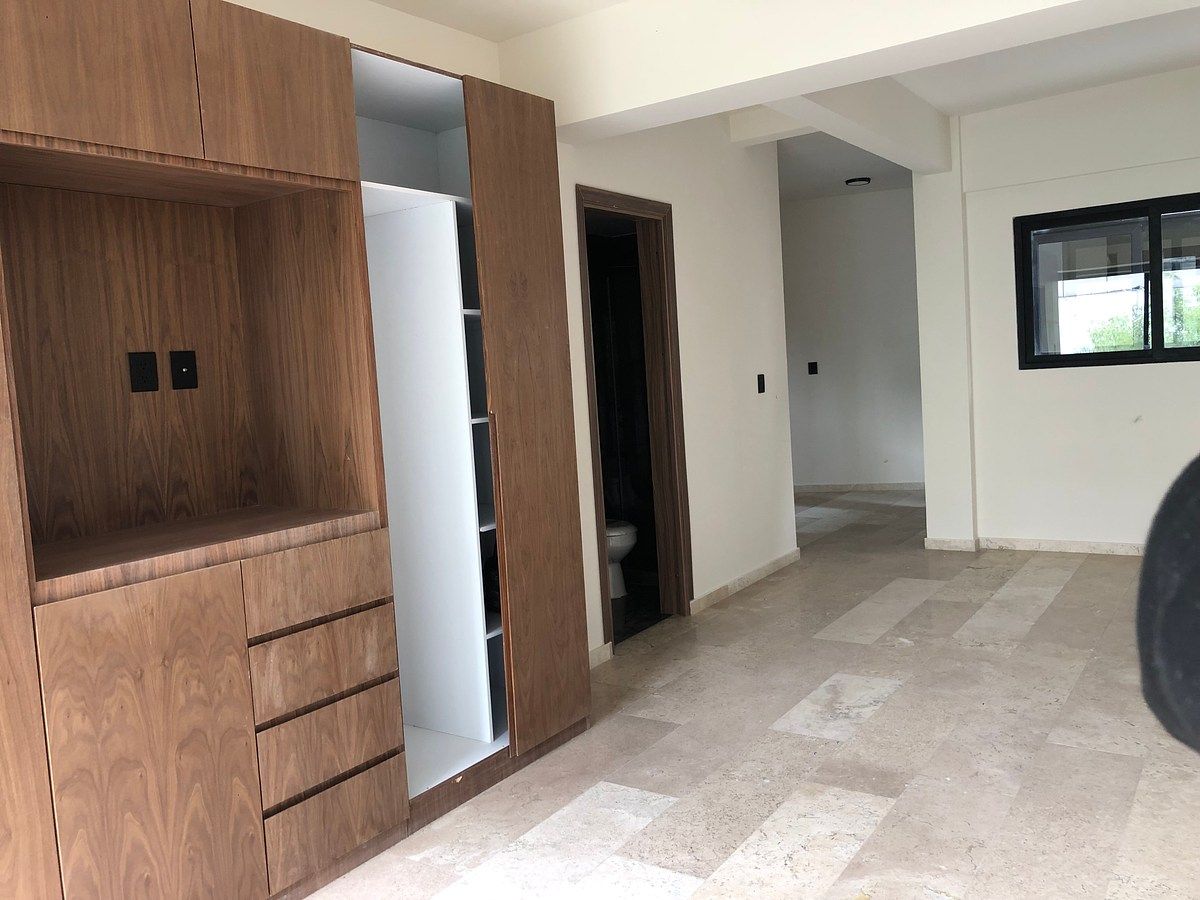 Apartment in Roma Norte, Cuauhtémoc, photo 19 of 34