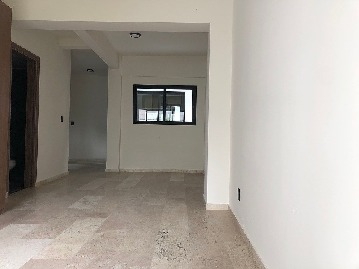 Apartment in Roma Norte, Cuauhtémoc, photo 22 of 34