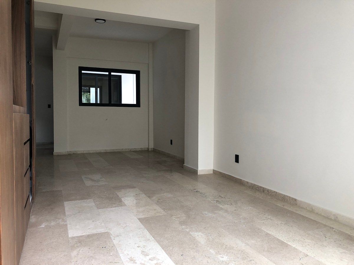 Apartment in Roma Norte, Cuauhtémoc, photo 23 of 34