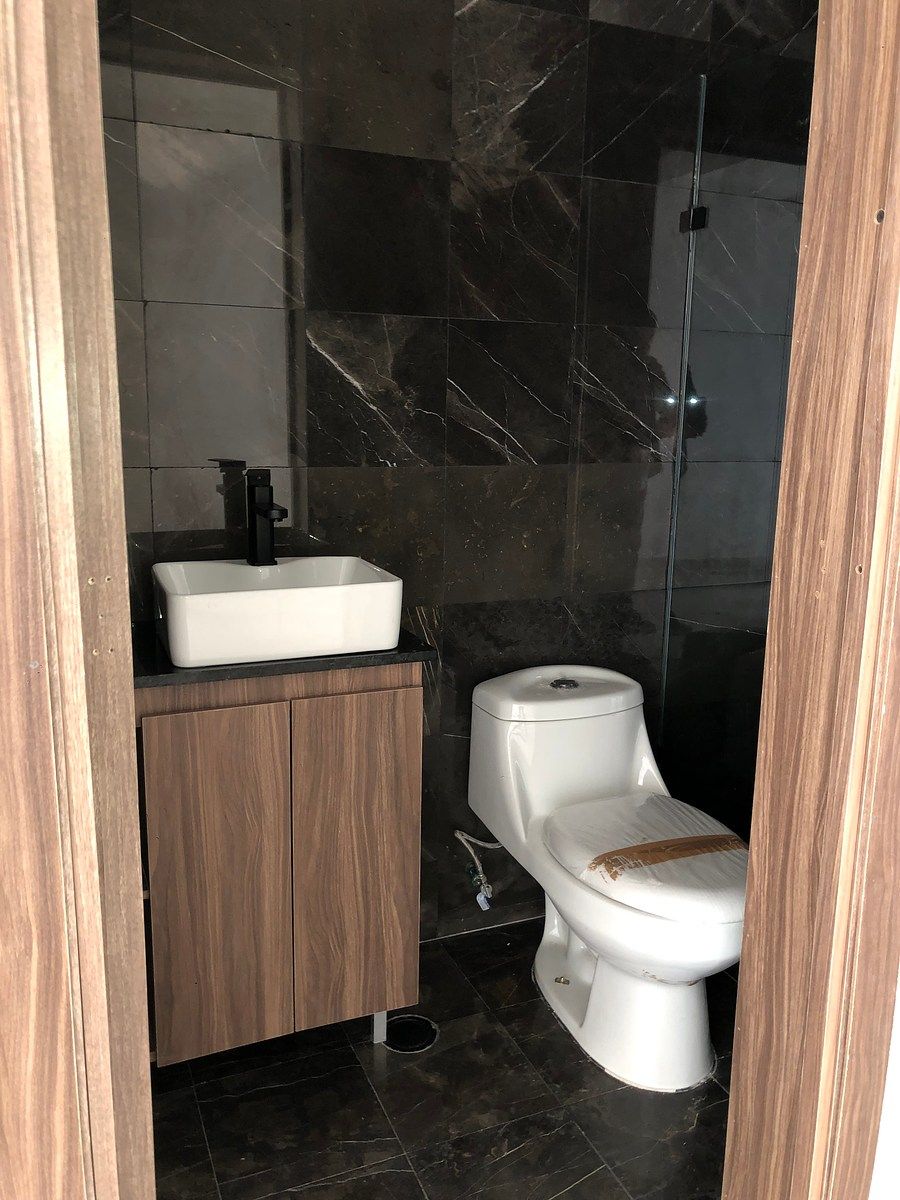 Apartment in Roma Norte, Cuauhtémoc, photo 26 of 34