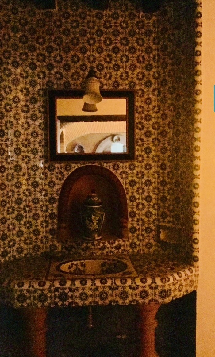 9 de 16