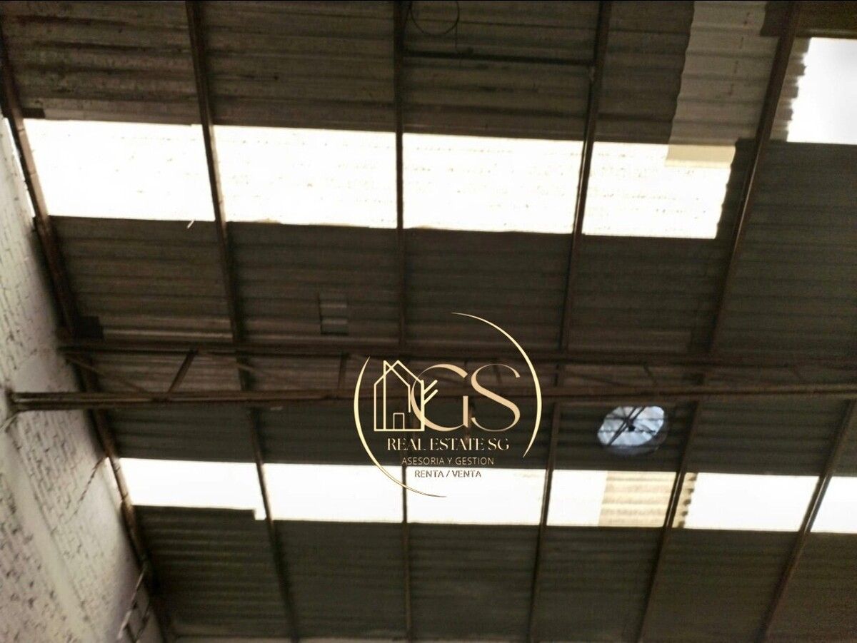 5 de 5