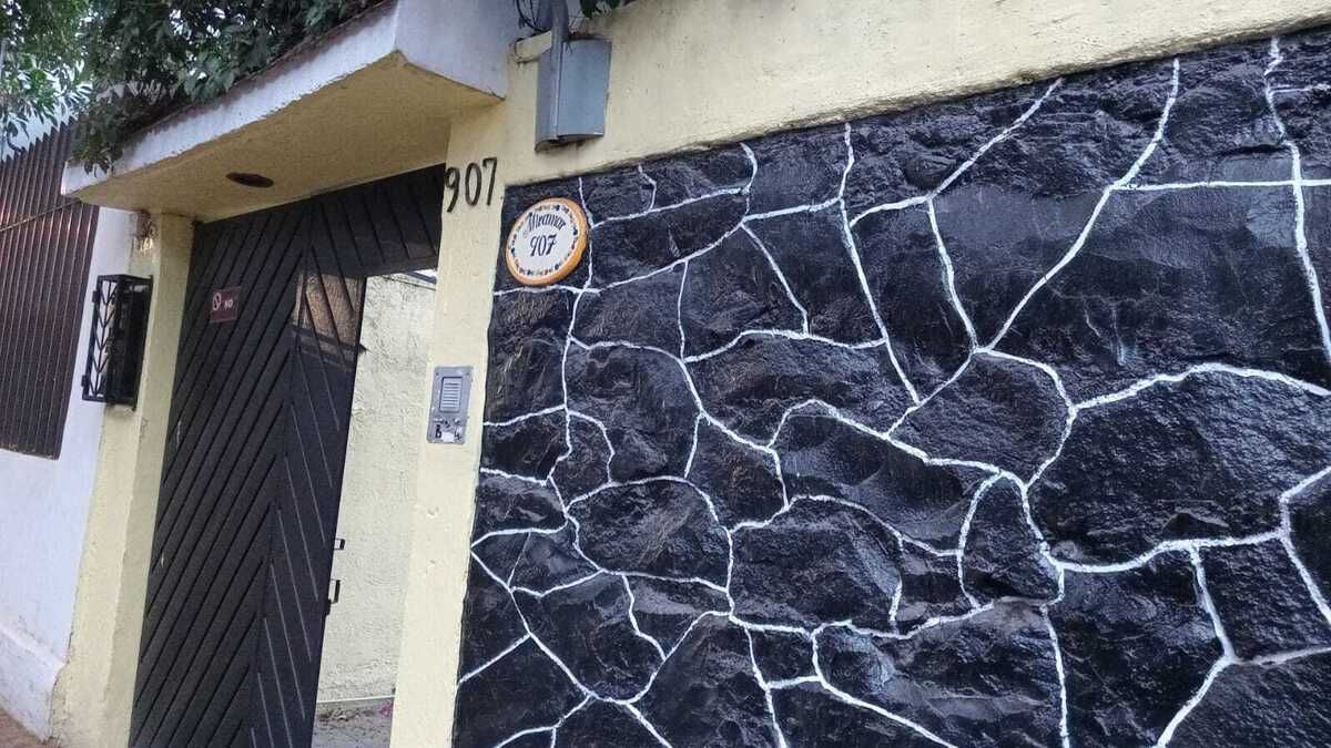 5 de 18