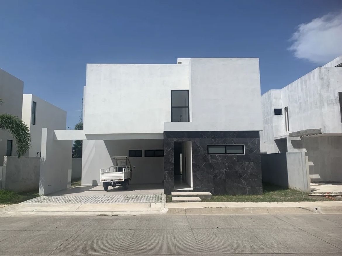 2 de 2