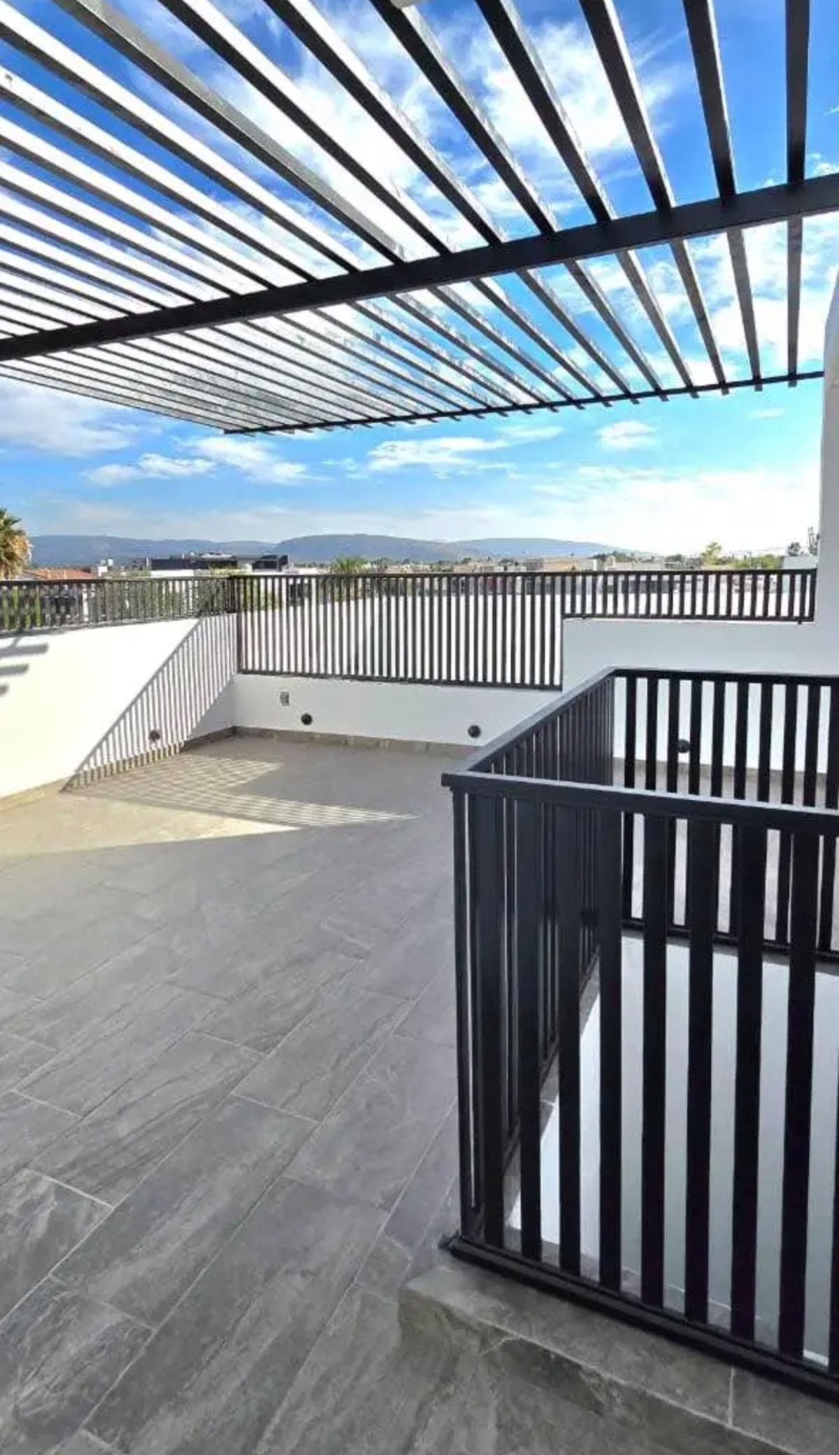 5 de 39