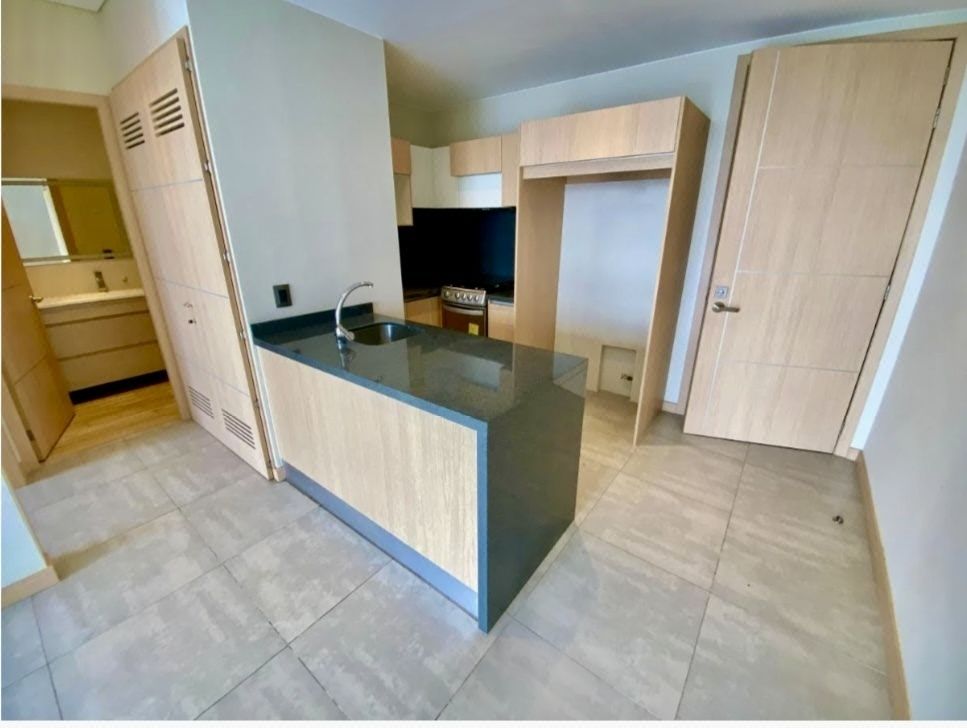 Apartamento em Ampliación Granada, Miguel Hidalgo, foto 2 de 14