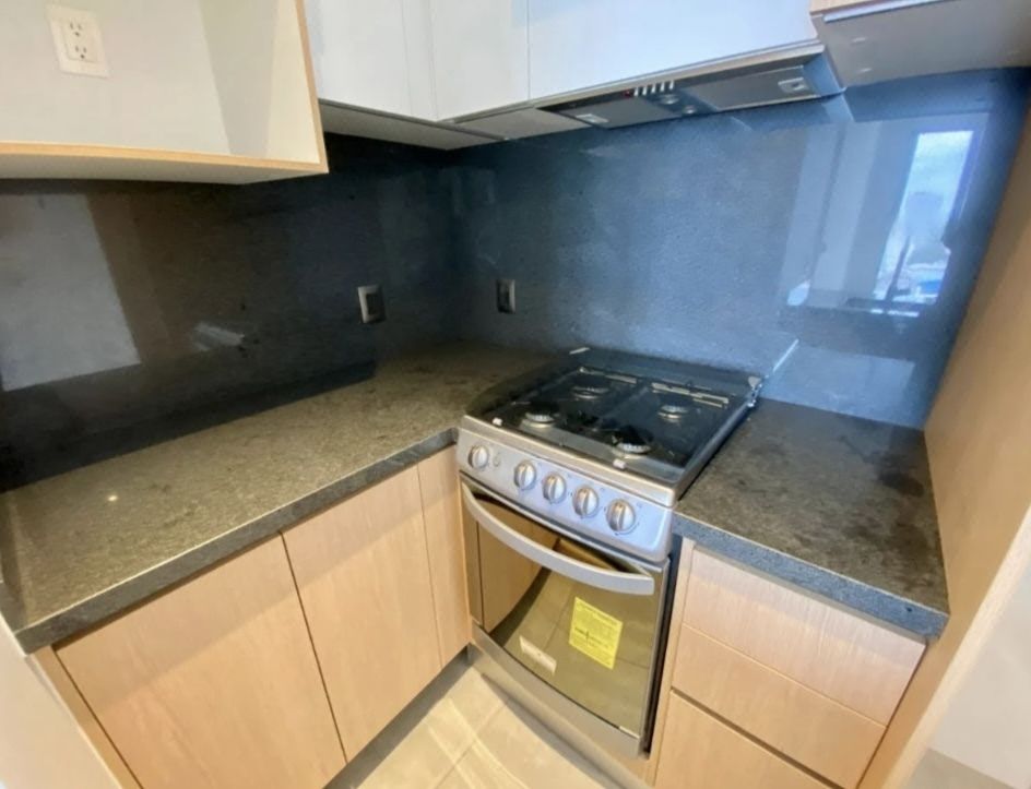 Apartamento em Ampliación Granada, Miguel Hidalgo, foto 3 de 14