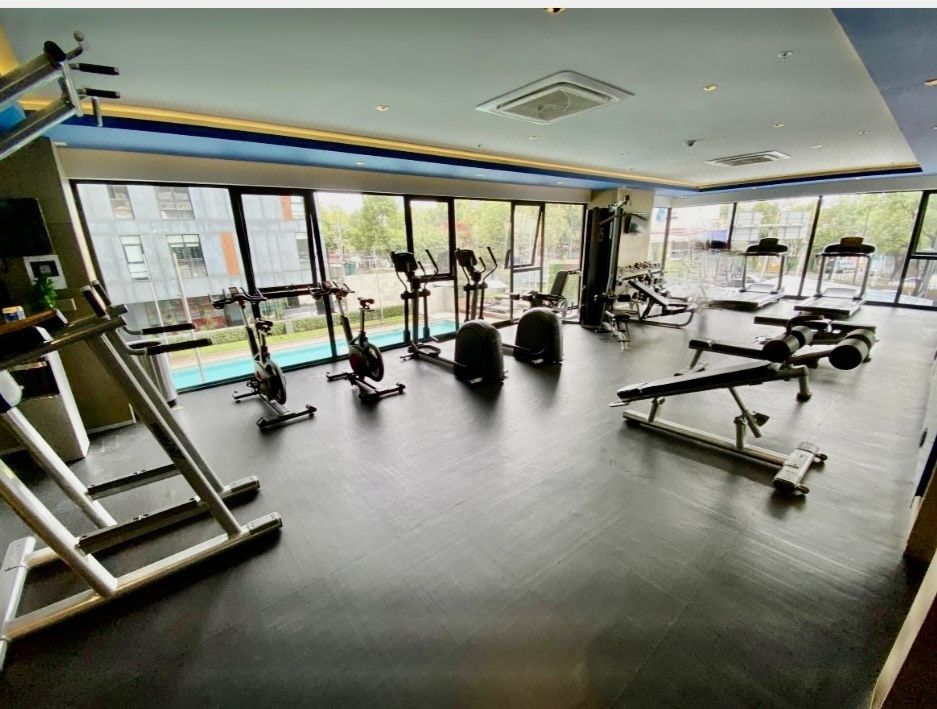 Apartamento em Ampliación Granada, Miguel Hidalgo, foto 8 de 14