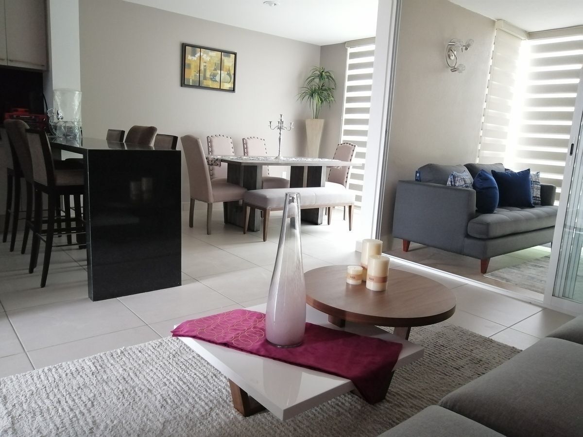 https://assets.easybroker.com/property_images/5035240/86155578/EB-SI5240.jpg?version=1753925389