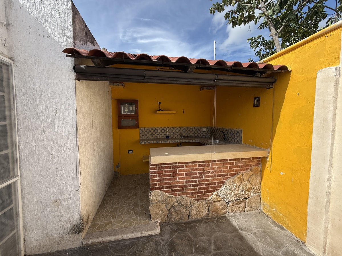15 de 16