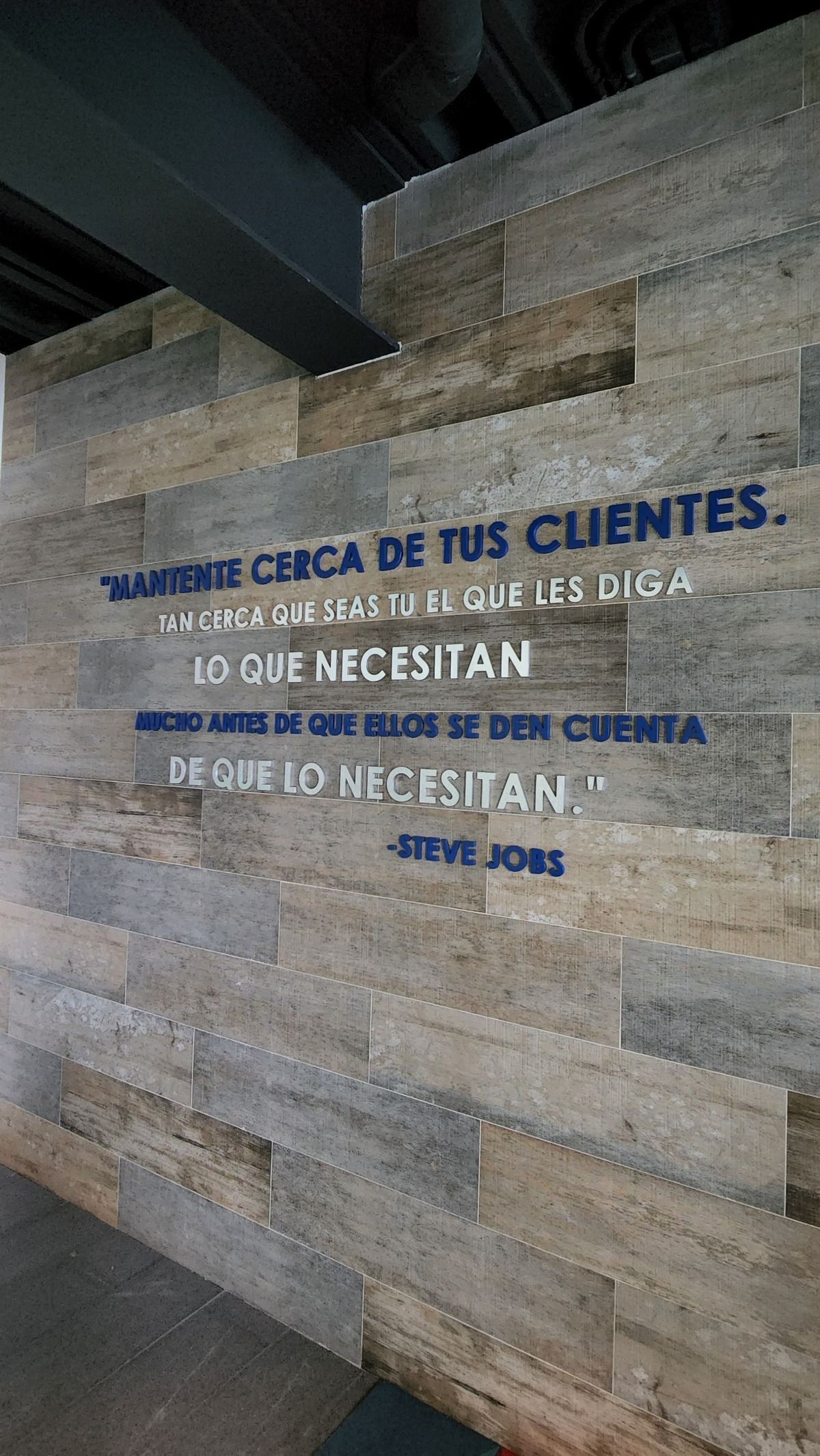 8 de 11