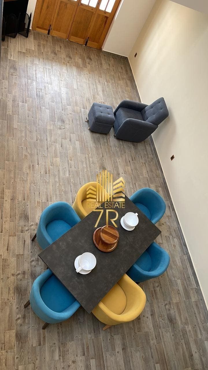 5 de 19