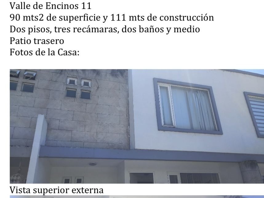 2 de 18