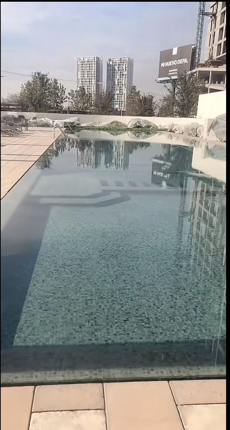 3 de 19