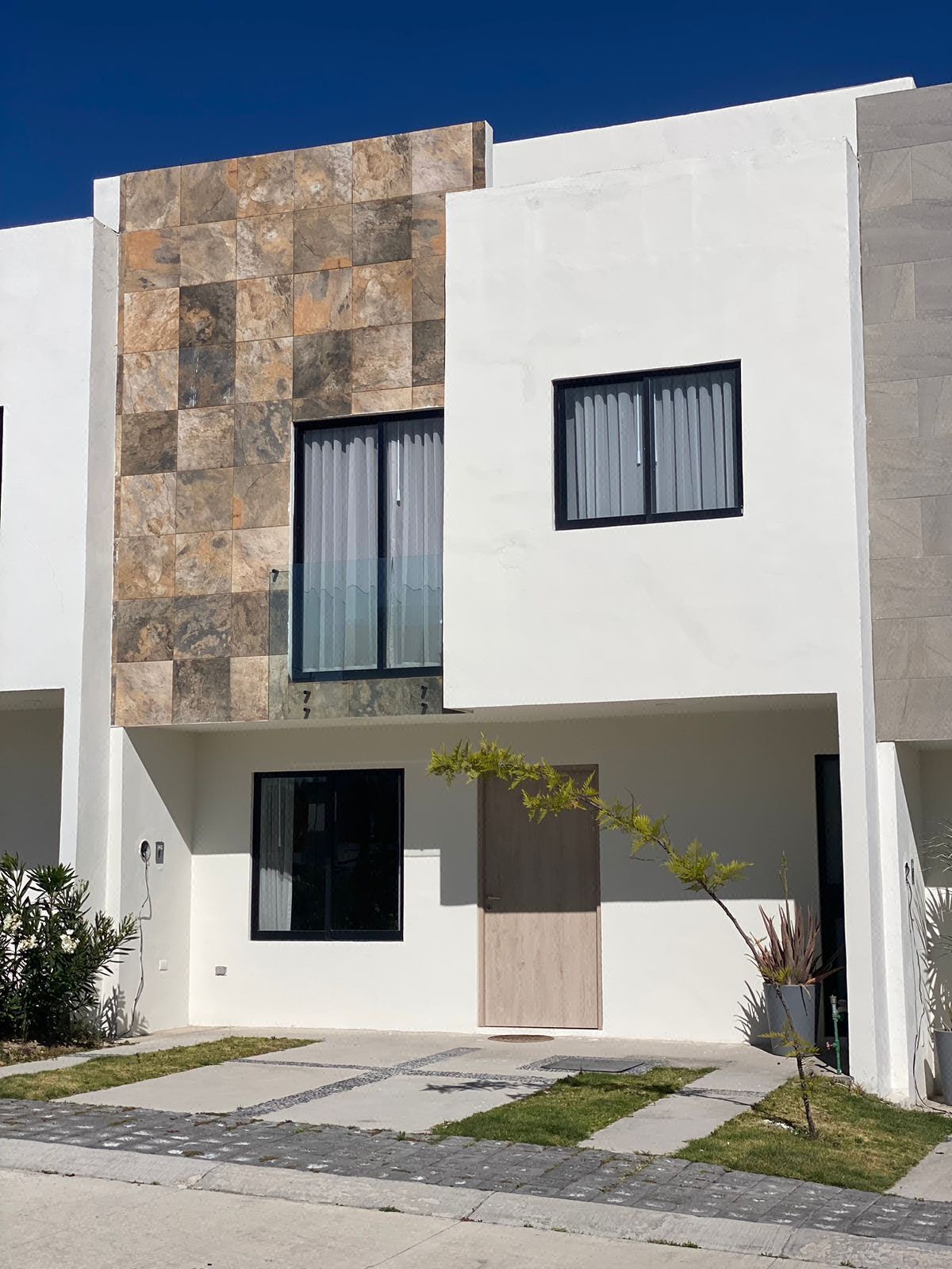 Venta Casa en Lomas de Angelopolis, Puebla