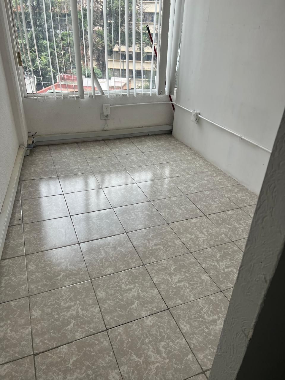 5 de 10