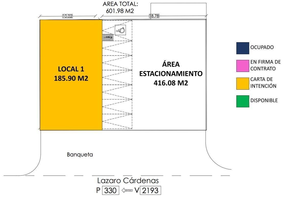 3 de 3