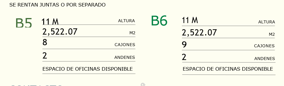 5 de 5